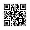 QR kód na túto stránku poi.oma.sk w158939101