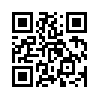 QR kód na túto stránku poi.oma.sk w158978502