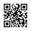 QR kód na túto stránku poi.oma.sk w15898185