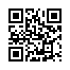 QR kód na túto stránku poi.oma.sk w159030861