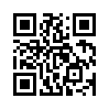 QR kód na túto stránku poi.oma.sk w159031014