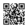 QR kód na túto stránku poi.oma.sk w159041596