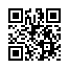 QR kód na túto stránku poi.oma.sk w159103888