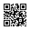 QR kód na túto stránku poi.oma.sk w159109103