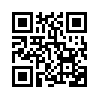 QR kód na túto stránku poi.oma.sk w159147619