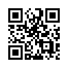 QR kód na túto stránku poi.oma.sk w159148283
