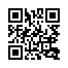 QR kód na túto stránku poi.oma.sk w159169232