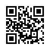 QR kód na túto stránku poi.oma.sk w159169376