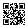 QR kód na túto stránku poi.oma.sk w159174564