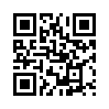 QR kód na túto stránku poi.oma.sk w159202387