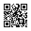 QR kód na túto stránku poi.oma.sk w159202545