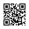 QR kód na túto stránku poi.oma.sk w159202738