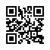 QR kód na túto stránku poi.oma.sk w159202802