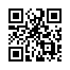 QR kód na túto stránku poi.oma.sk w159206507