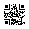 QR kód na túto stránku poi.oma.sk w159297353