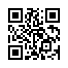 QR kód na túto stránku poi.oma.sk w159306616