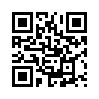 QR kód na túto stránku poi.oma.sk w159307000