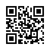 QR kód na túto stránku poi.oma.sk w159310148