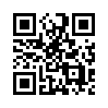 QR kód na túto stránku poi.oma.sk w159310149