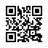 QR kód na túto stránku poi.oma.sk w159310572