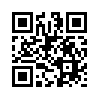 QR kód na túto stránku poi.oma.sk w159310984