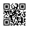 QR kód na túto stránku poi.oma.sk w159318099