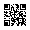 QR kód na túto stránku poi.oma.sk w159325859