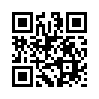 QR kód na túto stránku poi.oma.sk w159410431