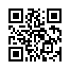 QR kód na túto stránku poi.oma.sk w159423121