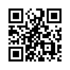 QR kód na túto stránku poi.oma.sk w159519494