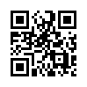 QR kód na túto stránku poi.oma.sk w159519519