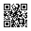 QR kód na túto stránku poi.oma.sk w159519543