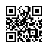 QR kód na túto stránku poi.oma.sk w159549549