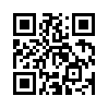 QR kód na túto stránku poi.oma.sk w159562301