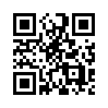 QR kód na túto stránku poi.oma.sk w159577925