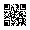 QR kód na túto stránku poi.oma.sk w159589301