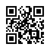 QR kód na túto stránku poi.oma.sk w159589302