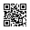 QR kód na túto stránku poi.oma.sk w159598994