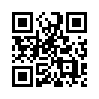 QR kód na túto stránku poi.oma.sk w159599001