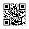 QR kód na túto stránku poi.oma.sk w159600720