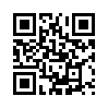 QR kód na túto stránku poi.oma.sk w159603363