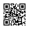 QR kód na túto stránku poi.oma.sk w159730773