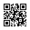 QR kód na túto stránku poi.oma.sk w159822778