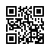 QR kód na túto stránku poi.oma.sk w159823737