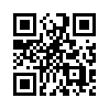 QR kód na túto stránku poi.oma.sk w159828608