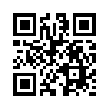 QR kód na túto stránku poi.oma.sk w159828611