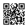 QR kód na túto stránku poi.oma.sk w159828613