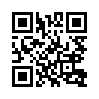 QR kód na túto stránku poi.oma.sk w159846912