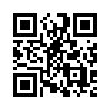 QR kód na túto stránku poi.oma.sk w159851258