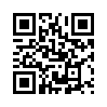 QR kód na túto stránku poi.oma.sk w159860712